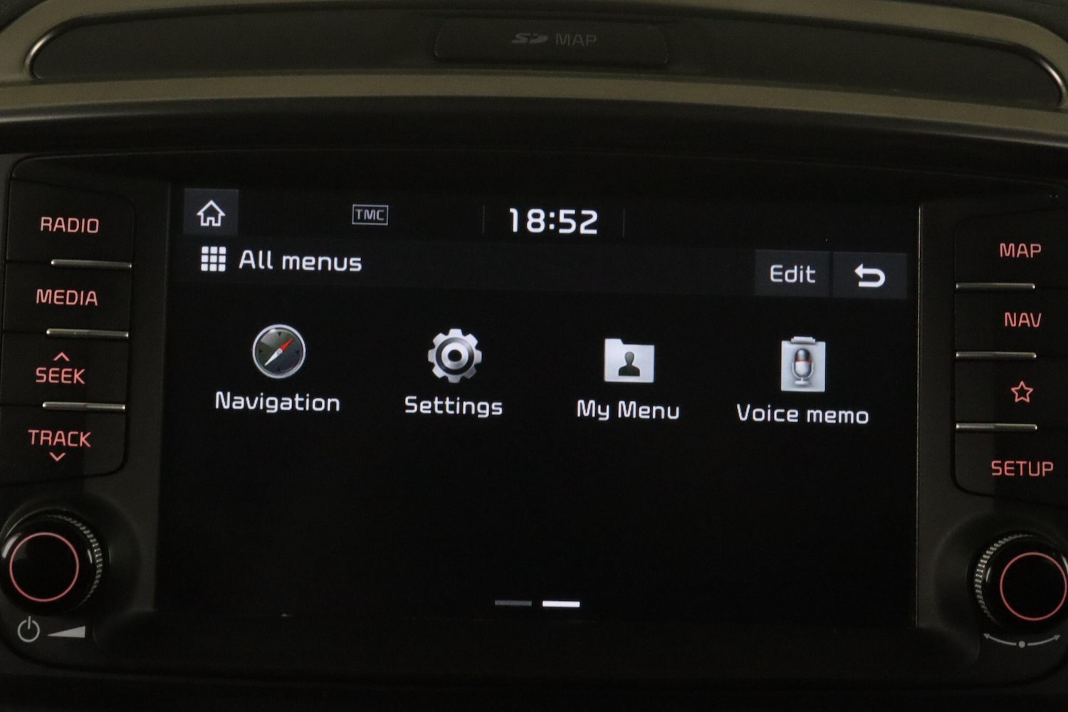 Used Kia Sorento 2019 for sale - 76964399: Photo 29