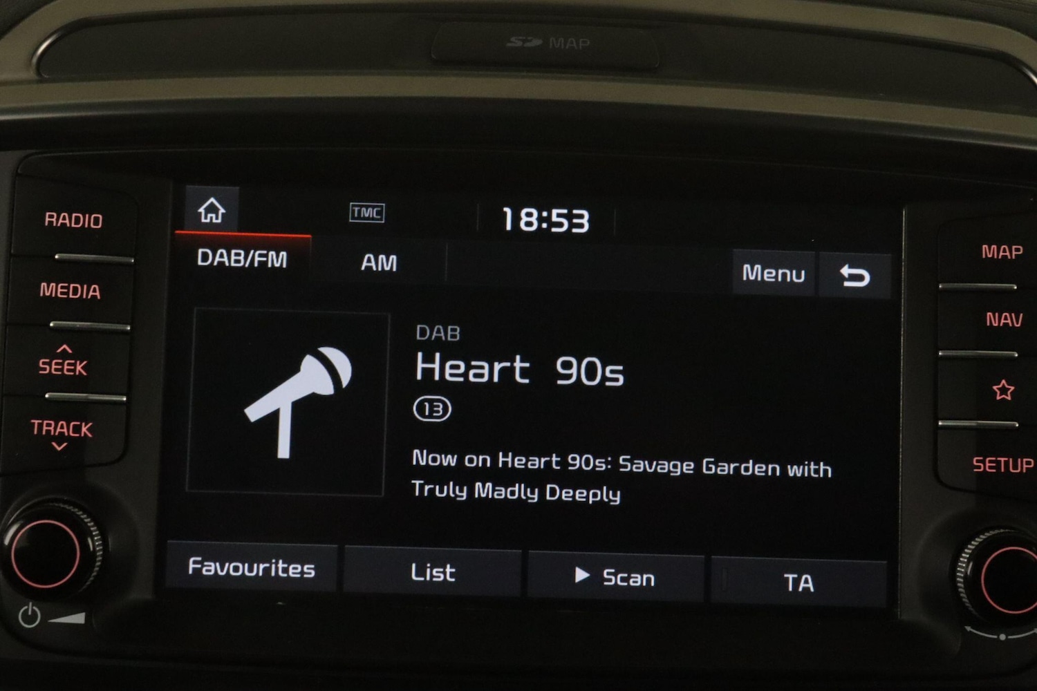 Used Kia Sorento 2019 for sale - 76964399: Photo 30