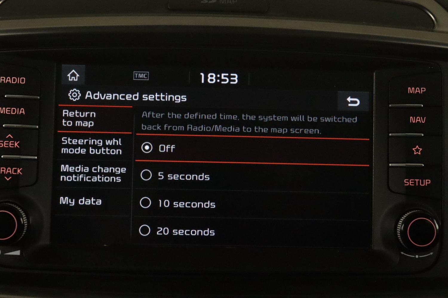 Used Kia Sorento 2019 for sale - 76964399: Photo 37