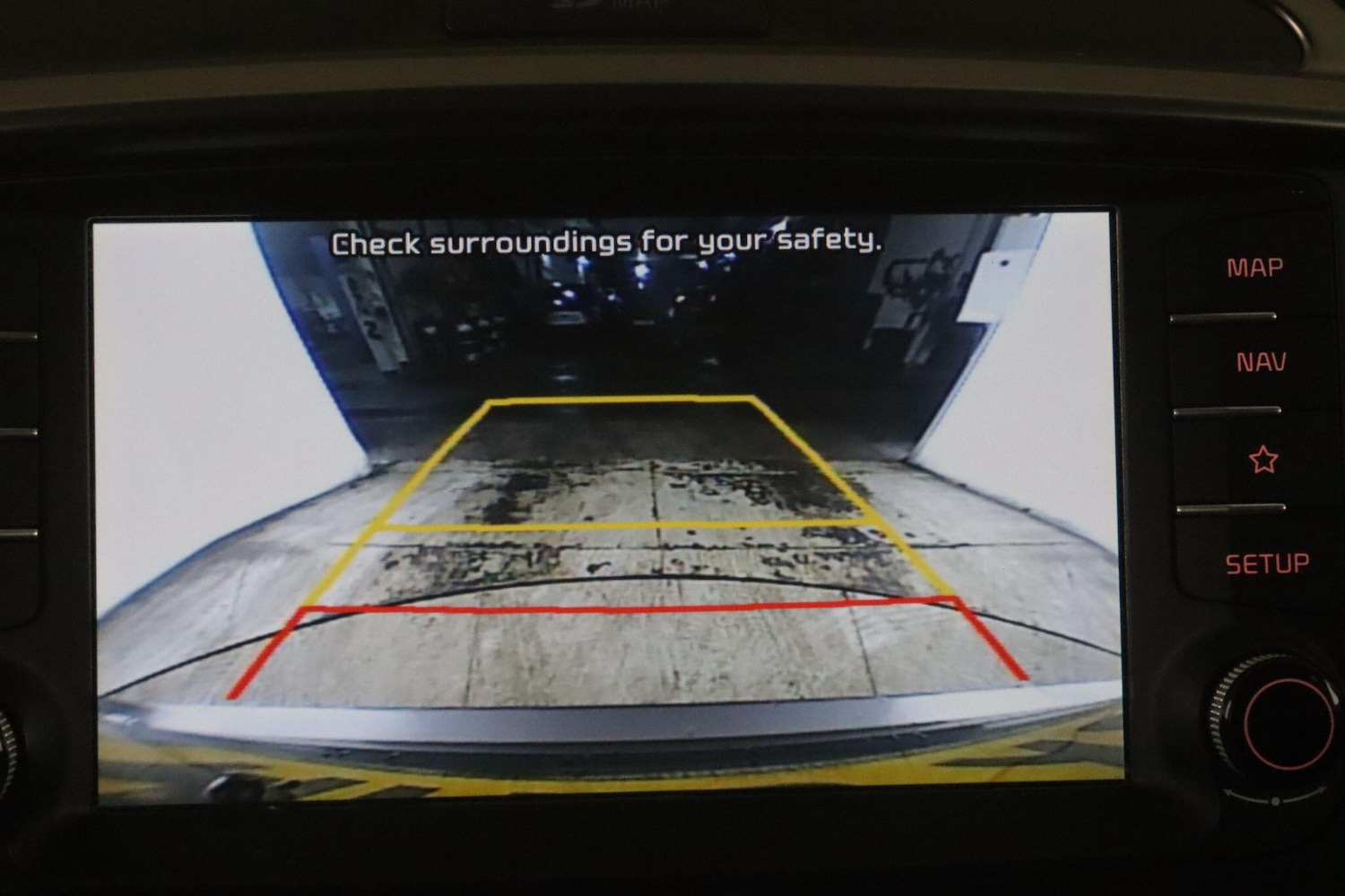 Used Kia Sorento 2019 for sale - 76964399: Photo 38