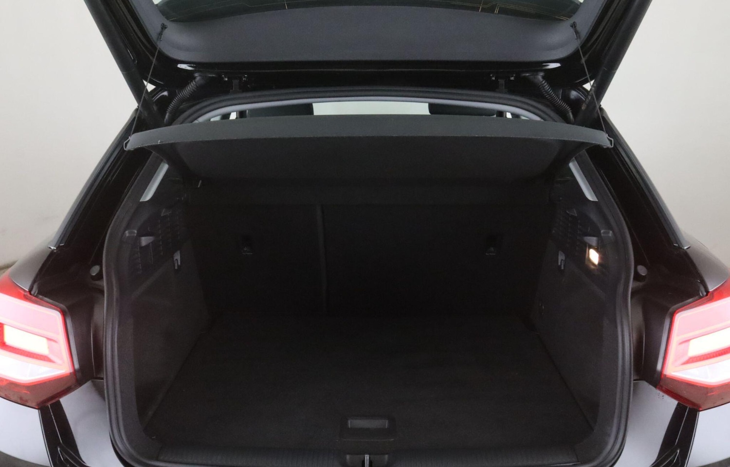 Used Audi Q2 2021 for sale - 77291736: Photo 13