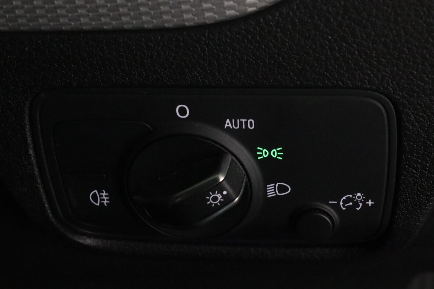 Used Audi Q2 2021 for sale - 77291736: Photo 19