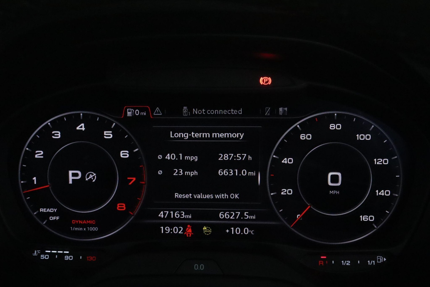 Used Audi Q2 2021 for sale - 77291736: Photo 20