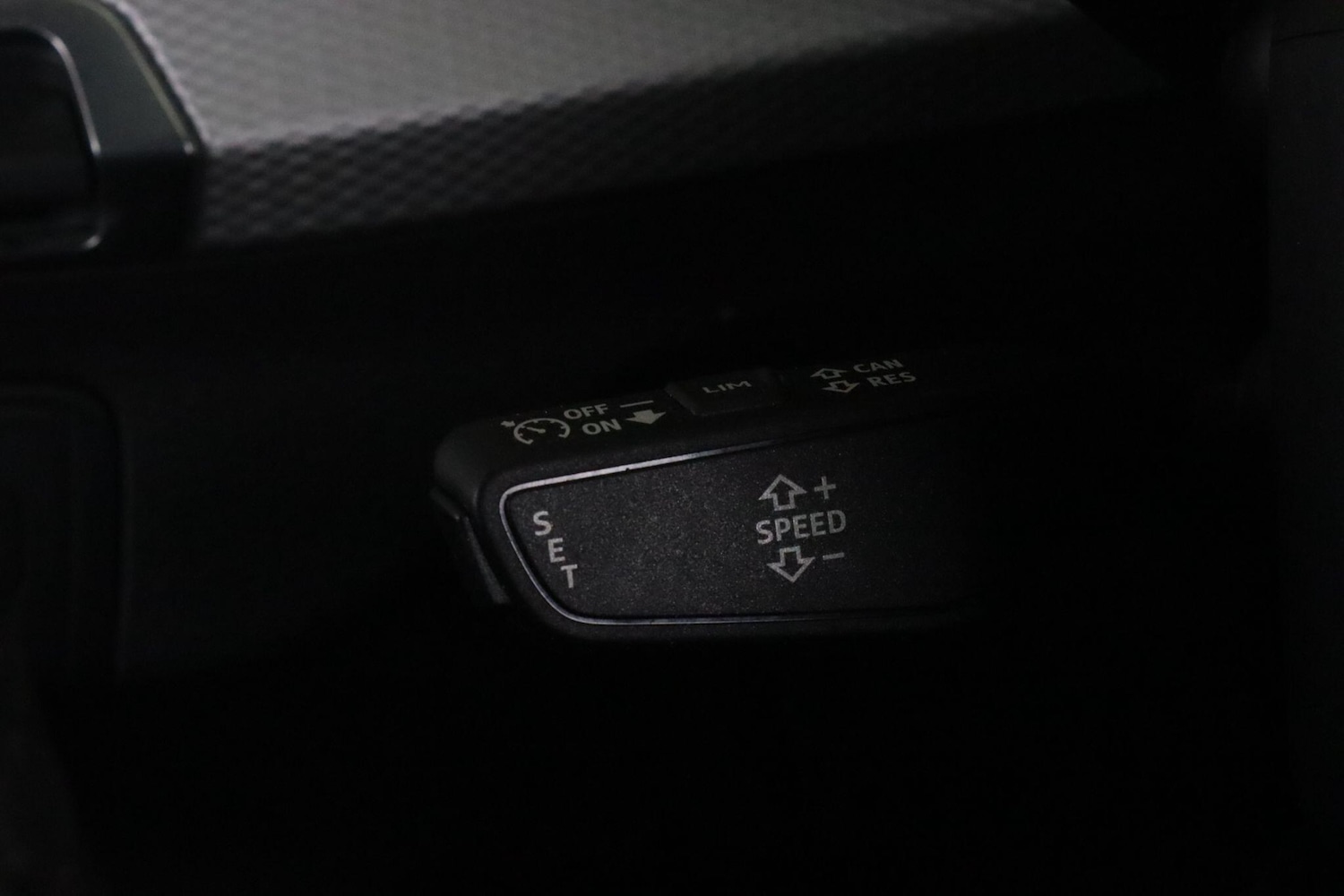 Used Audi Q2 2021 for sale - 77291736: Photo 24