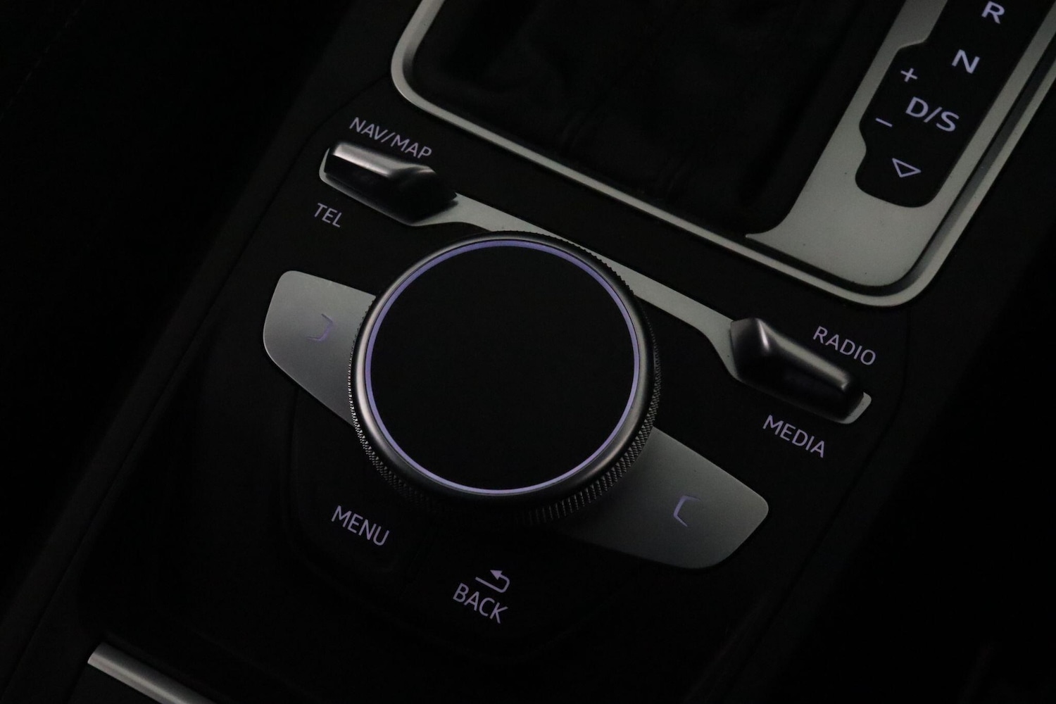 Used Audi Q2 2021 for sale - 77291736: Photo 26