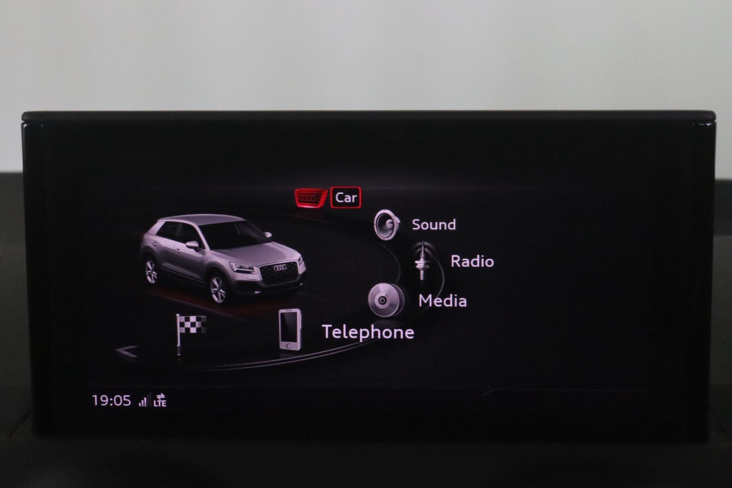 Used Audi Q2 2021 for sale - 77291736: Photo 27