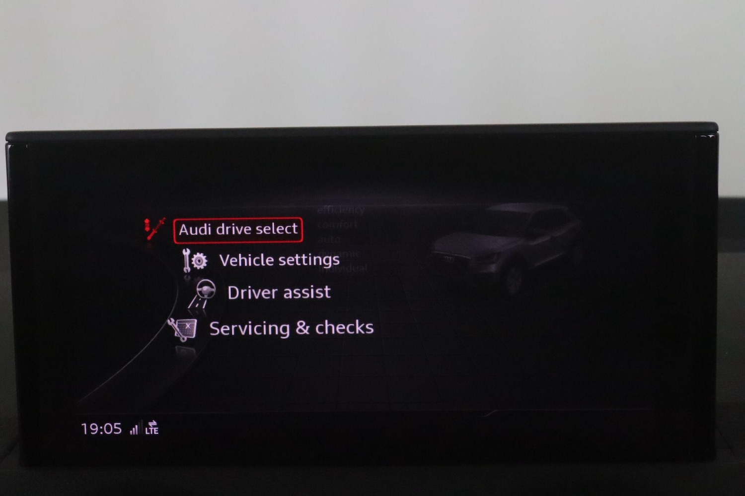 Used Audi Q2 2021 for sale - 77291736: Photo 30