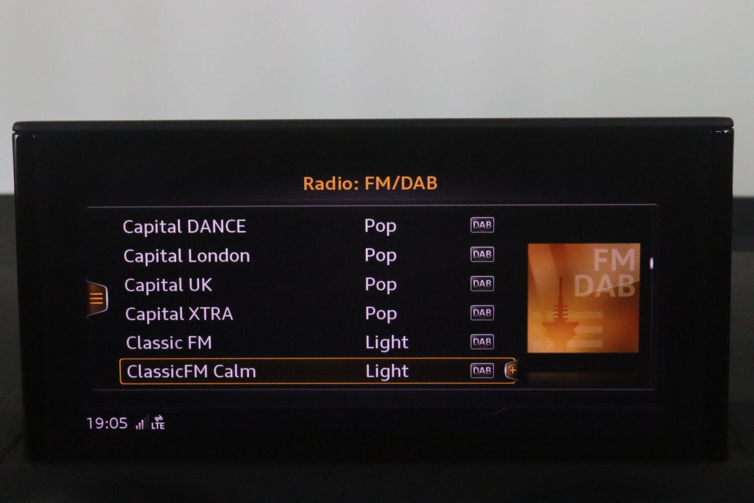 Used Audi Q2 2021 for sale - 77291736: Photo 33