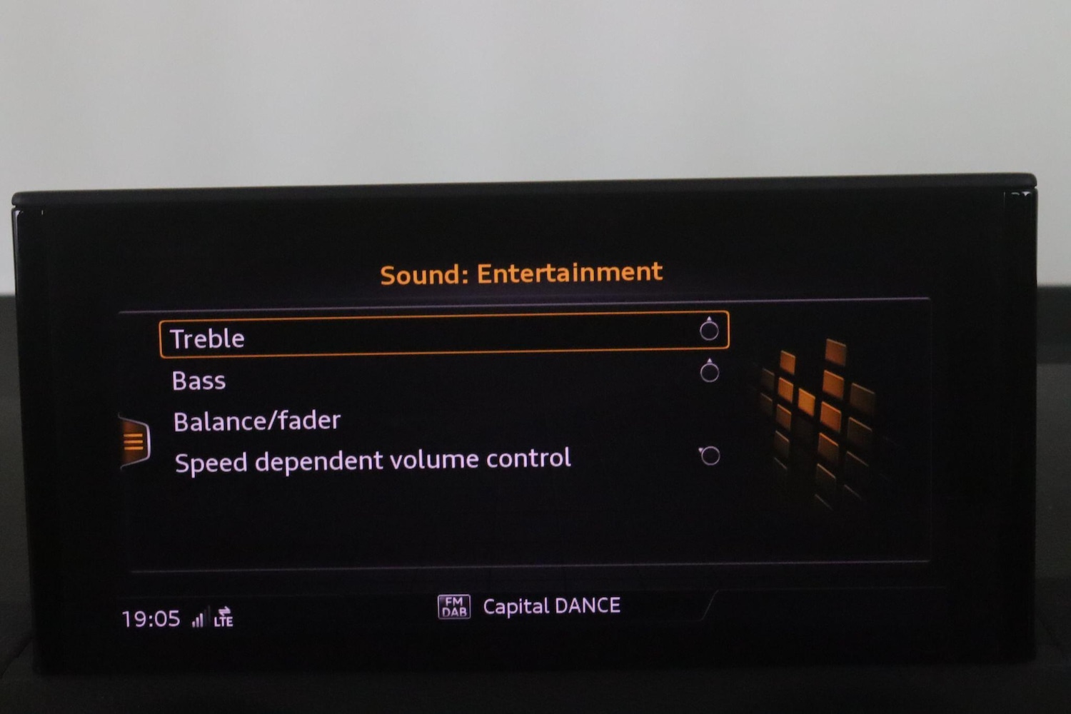 Used Audi Q2 2021 for sale - 77291736: Photo 34