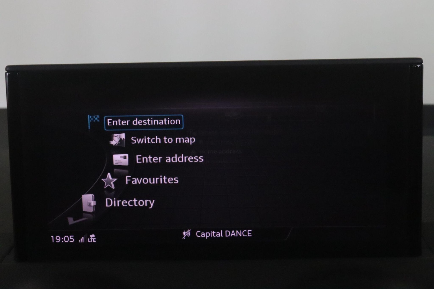 Used Audi Q2 2021 for sale - 77291736: Photo 38