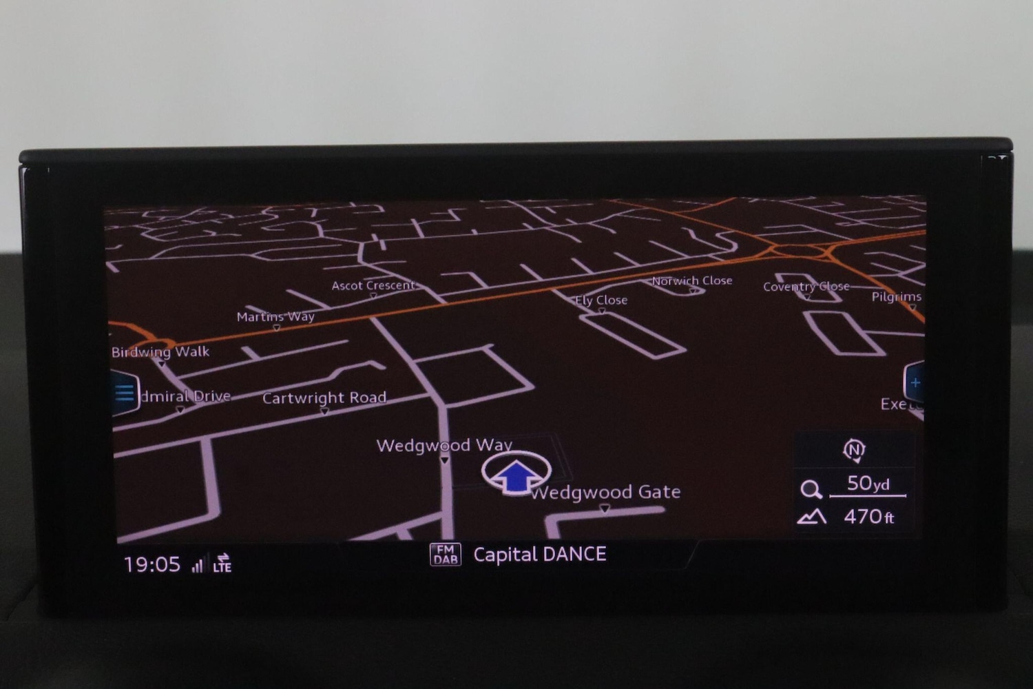 Used Audi Q2 2021 for sale - 77291736: Photo 39