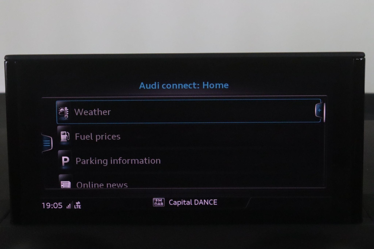 Used Audi Q2 2021 for sale - 77291736: Photo 40