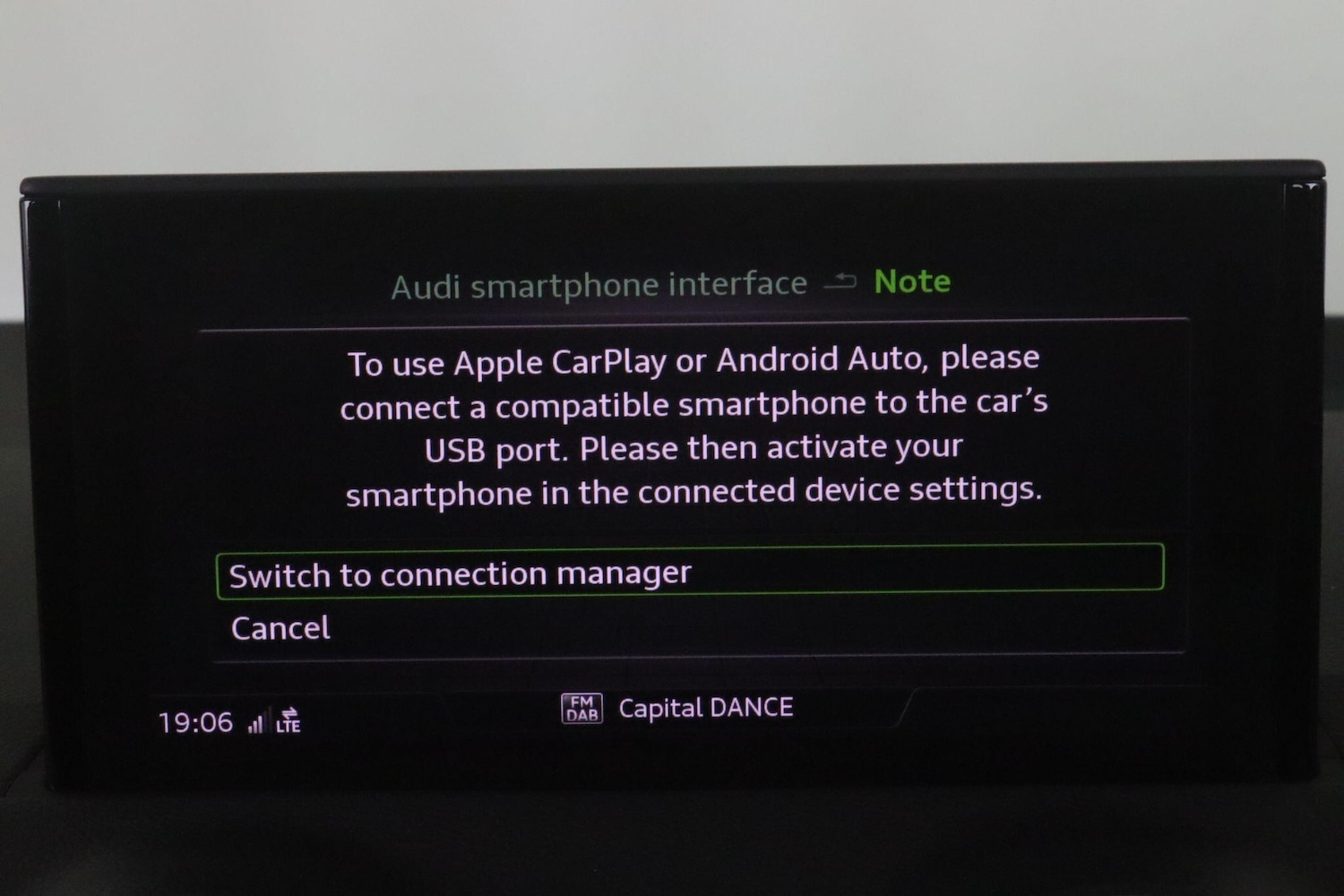 Used Audi Q2 2021 for sale - 77291736: Photo 41