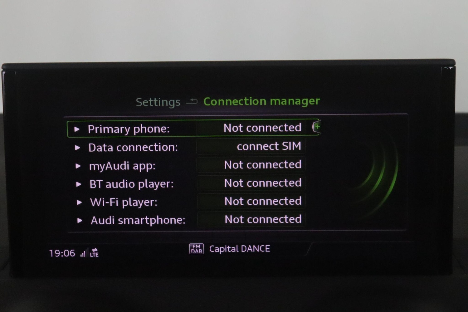 Used Audi Q2 2021 for sale - 77291736: Photo 42