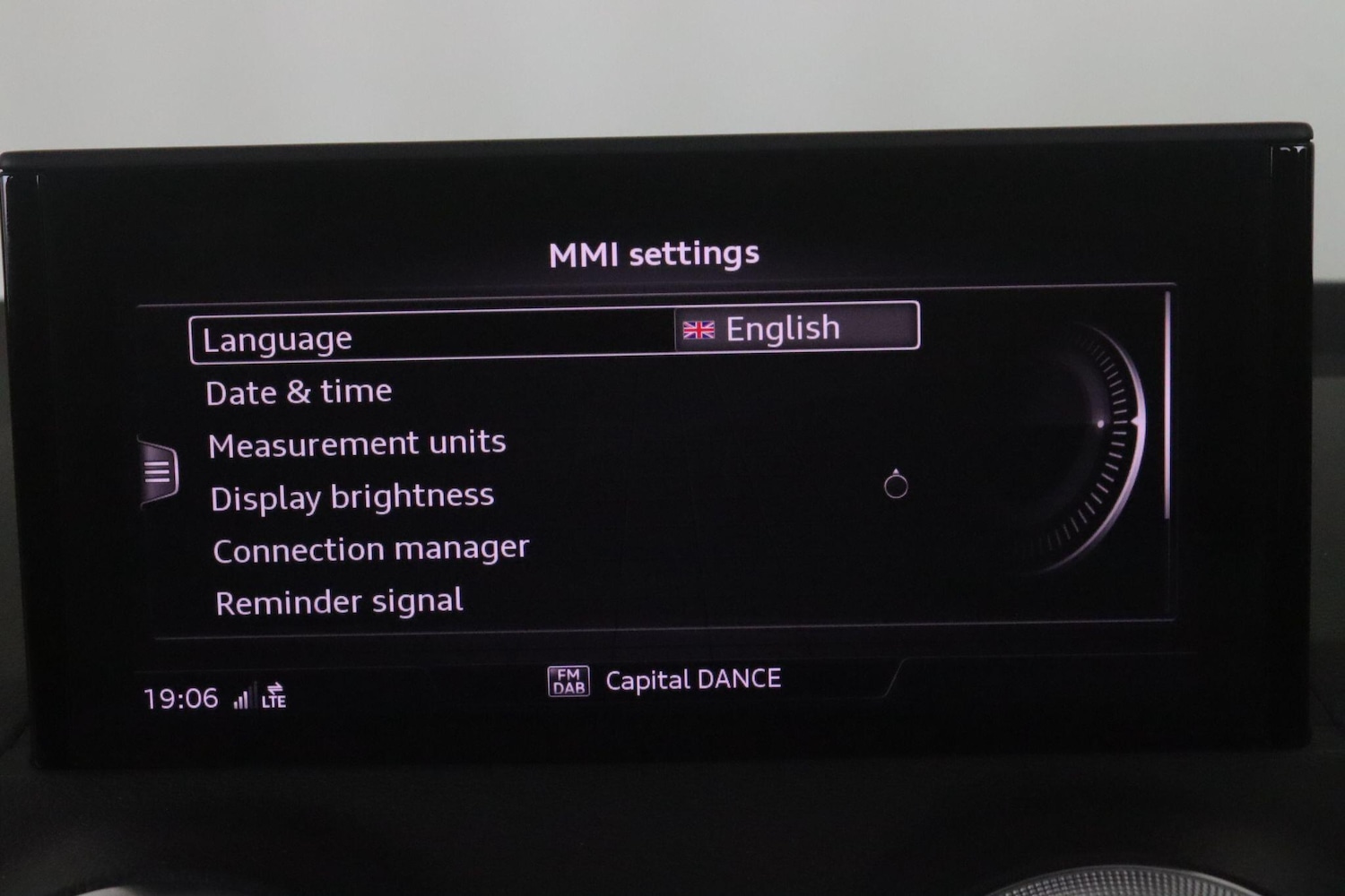 Used Audi Q2 2021 for sale - 77291736: Photo 43