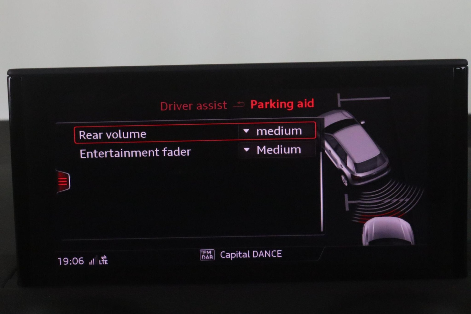 Used Audi Q2 2021 for sale - 77291736: Photo 44