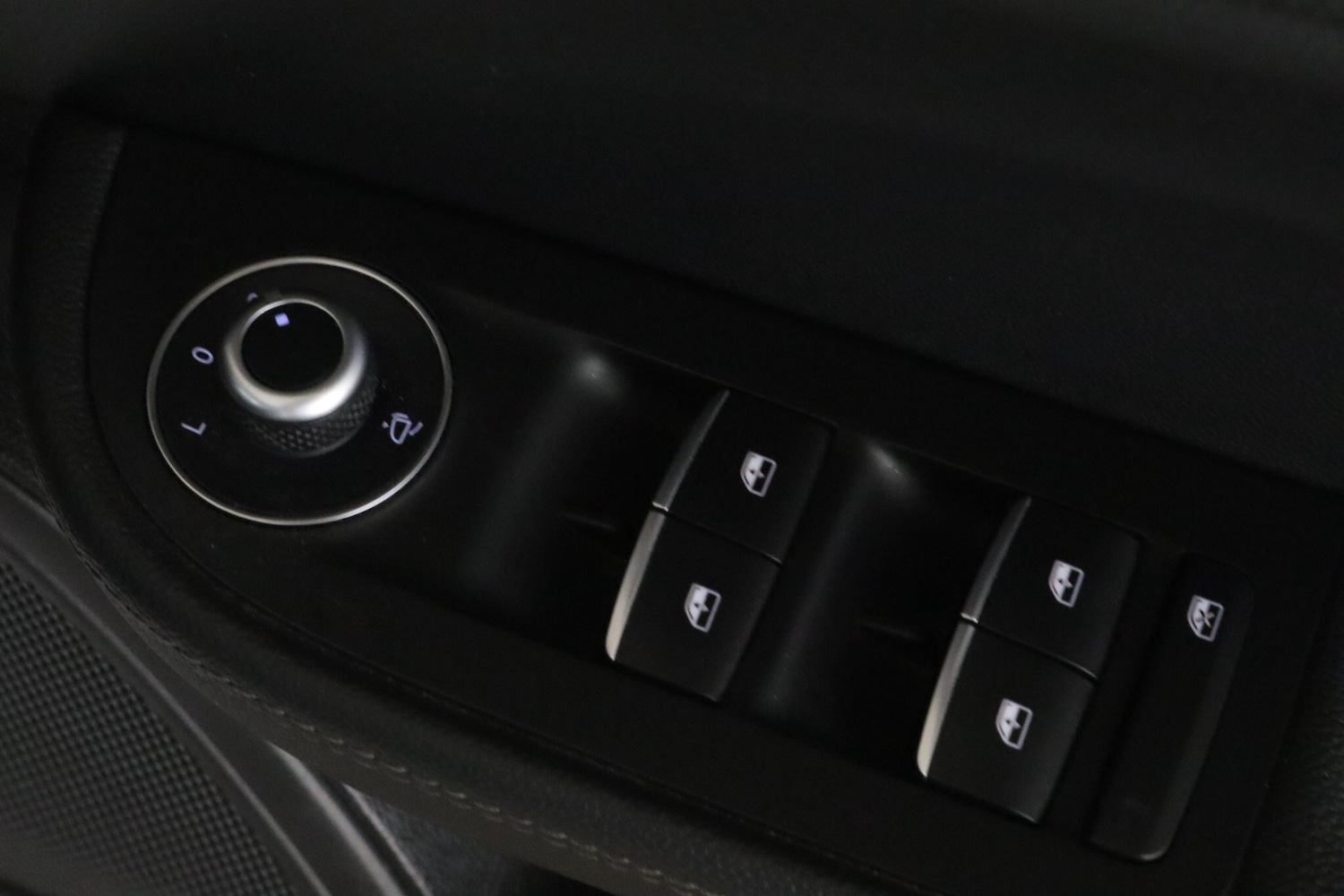 Used Alfa Romeo Giulia 2018 for sale - 76667331: Photo 20