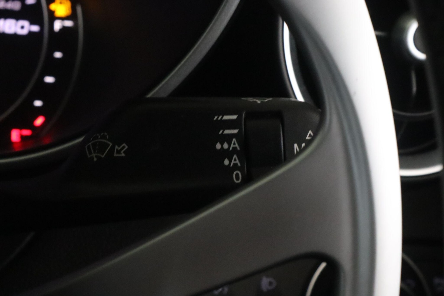 Used Alfa Romeo Giulia 2018 for sale - 76667331: Photo 23