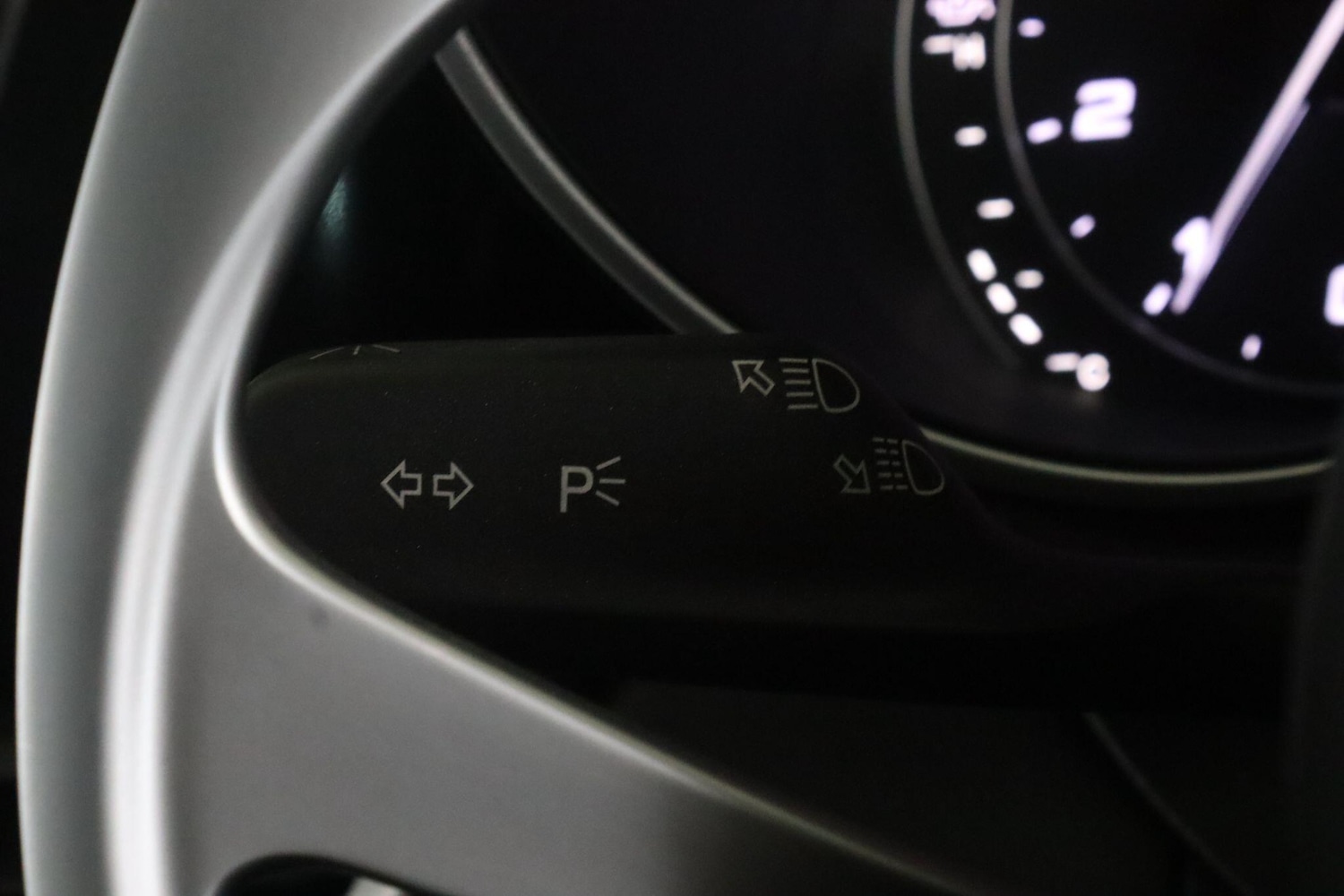 Used Alfa Romeo Giulia 2018 for sale - 76667331: Photo 24