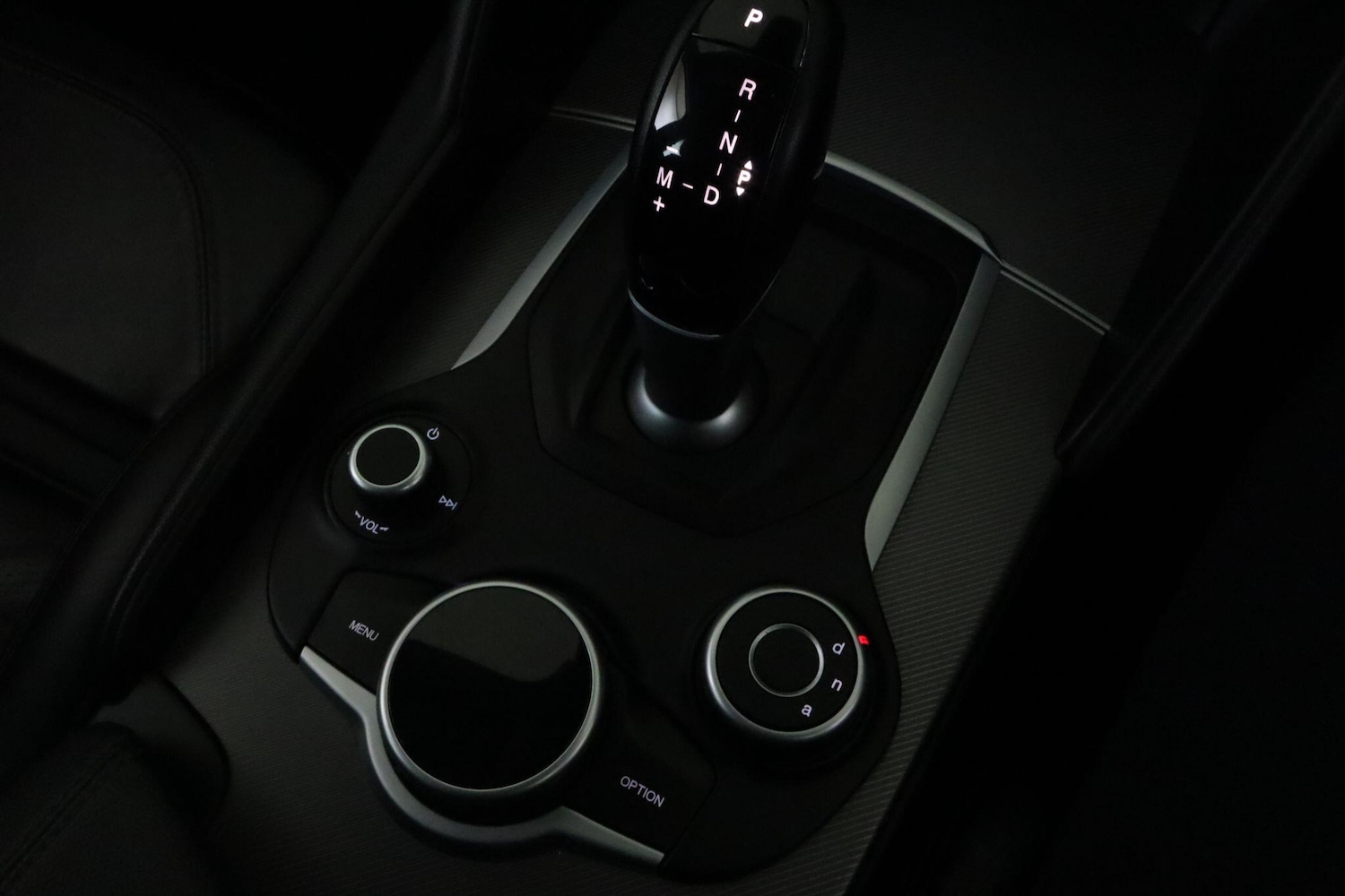 Used Alfa Romeo Giulia 2018 for sale - 76667331: Photo 25