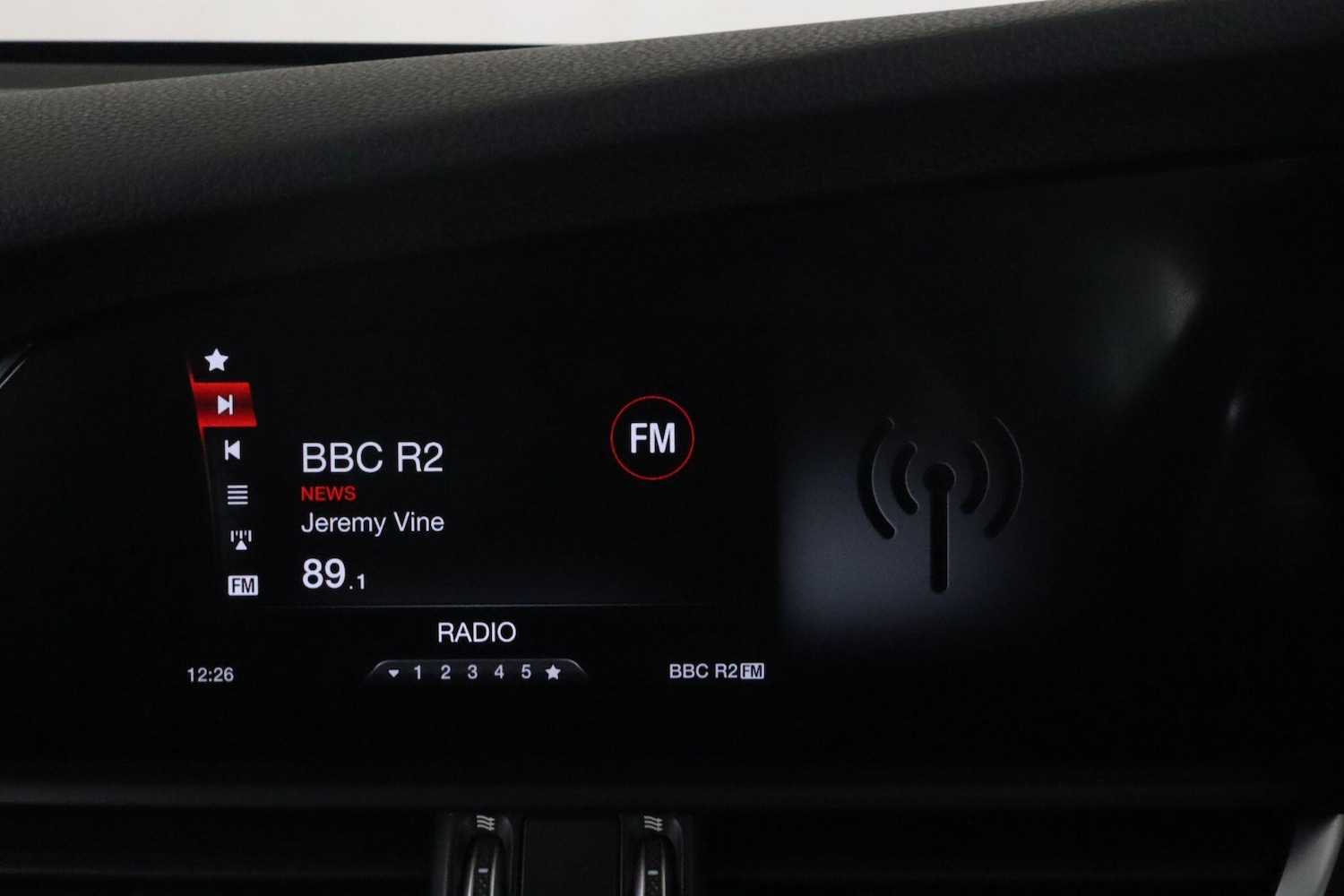 Used Alfa Romeo Giulia 2018 for sale - 76667331: Photo 28