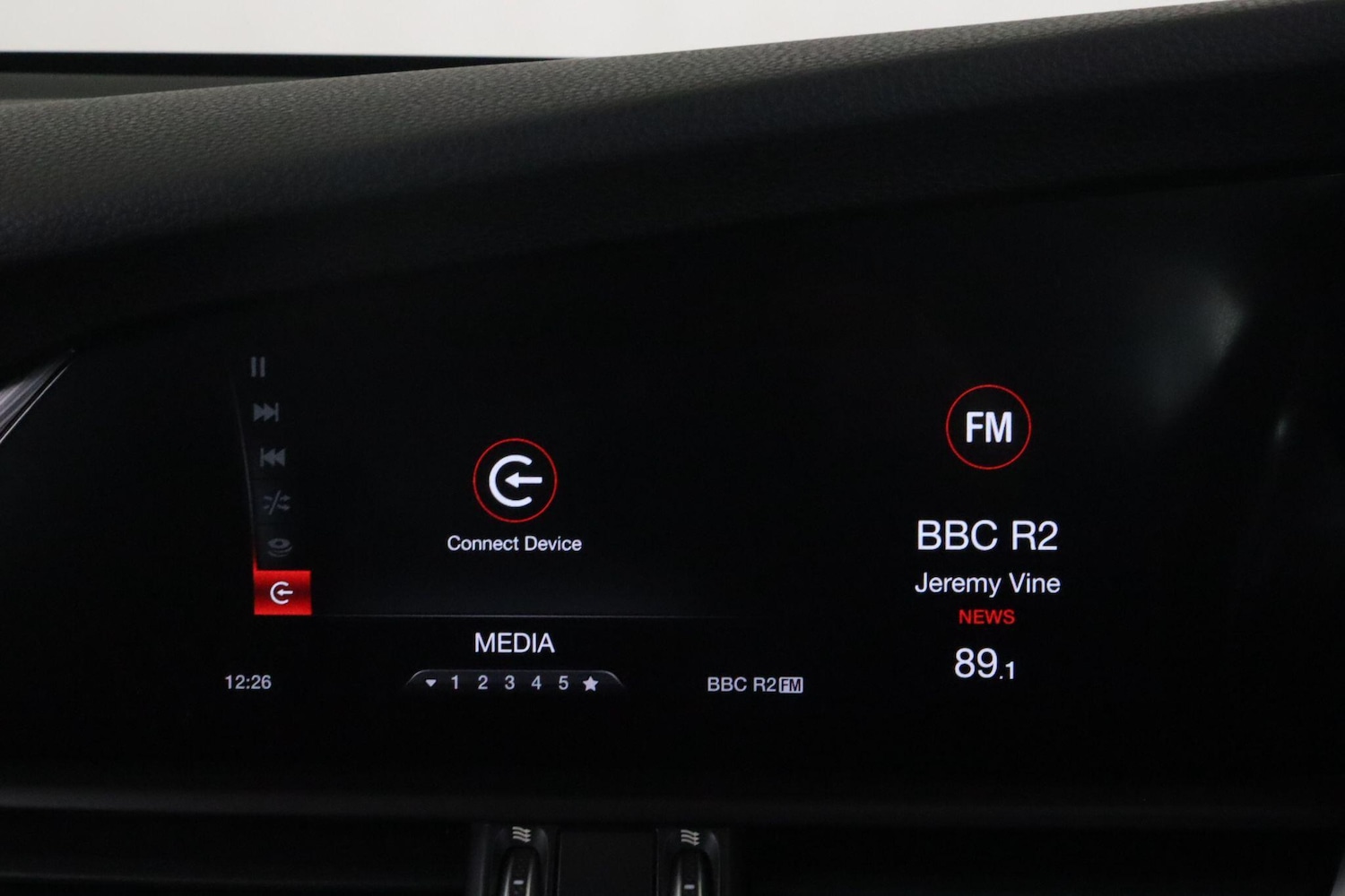 Used Alfa Romeo Giulia 2018 for sale - 76667331: Photo 29