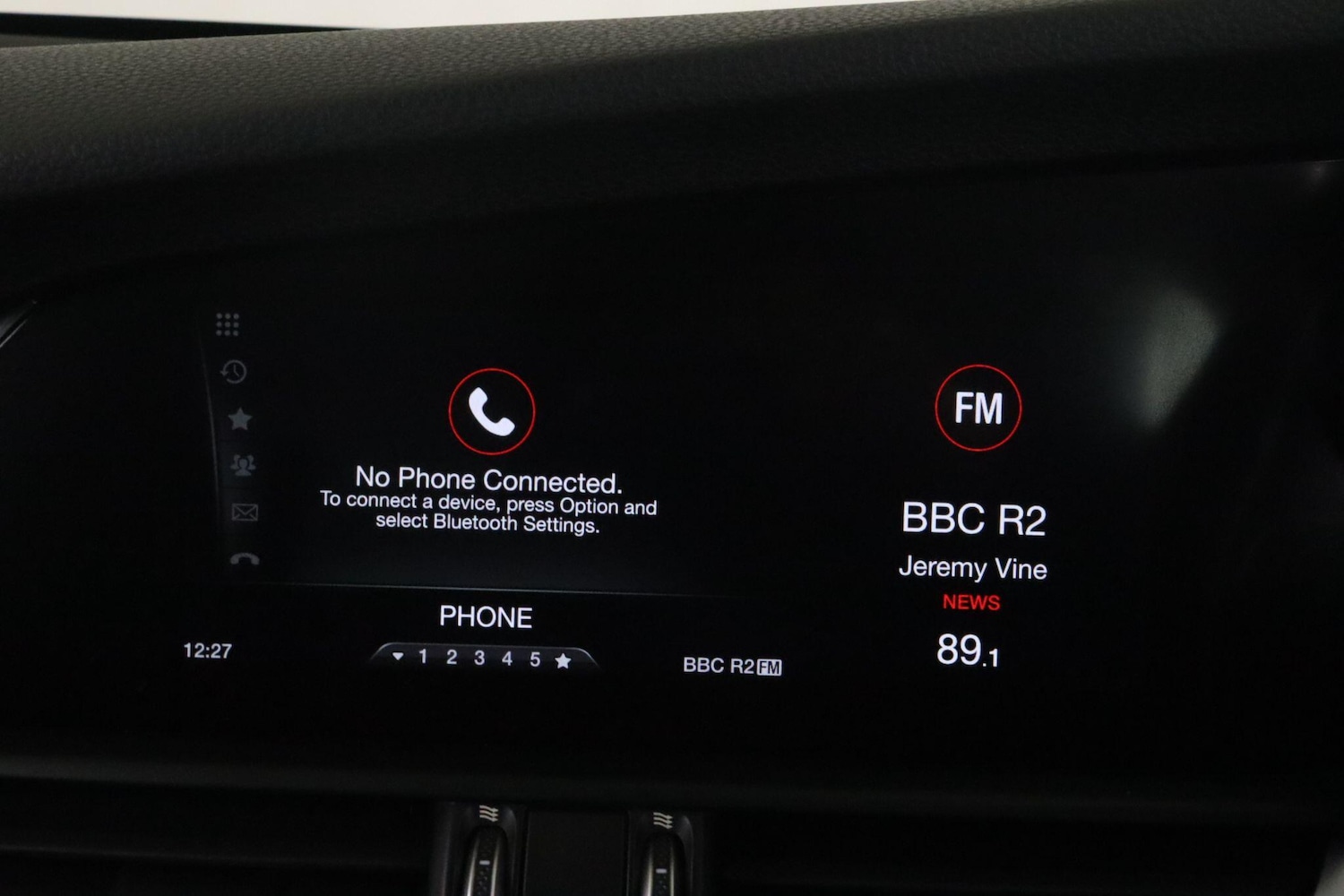 Used Alfa Romeo Giulia 2018 for sale - 76667331: Photo 30