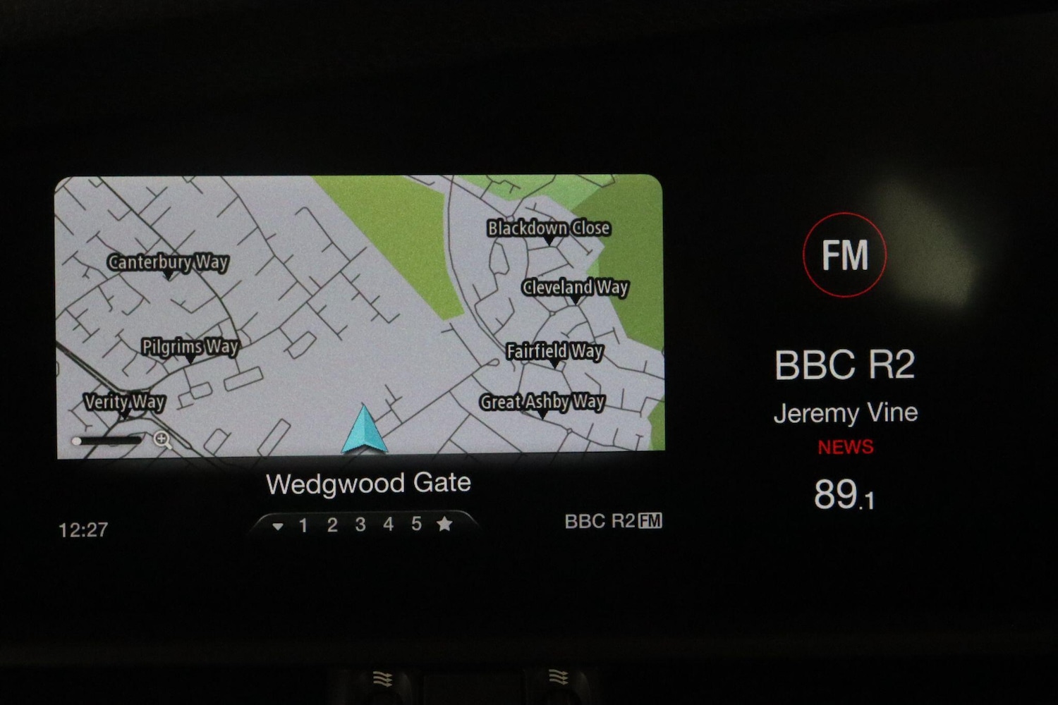 Used Alfa Romeo Giulia 2018 for sale - 76667331: Photo 31