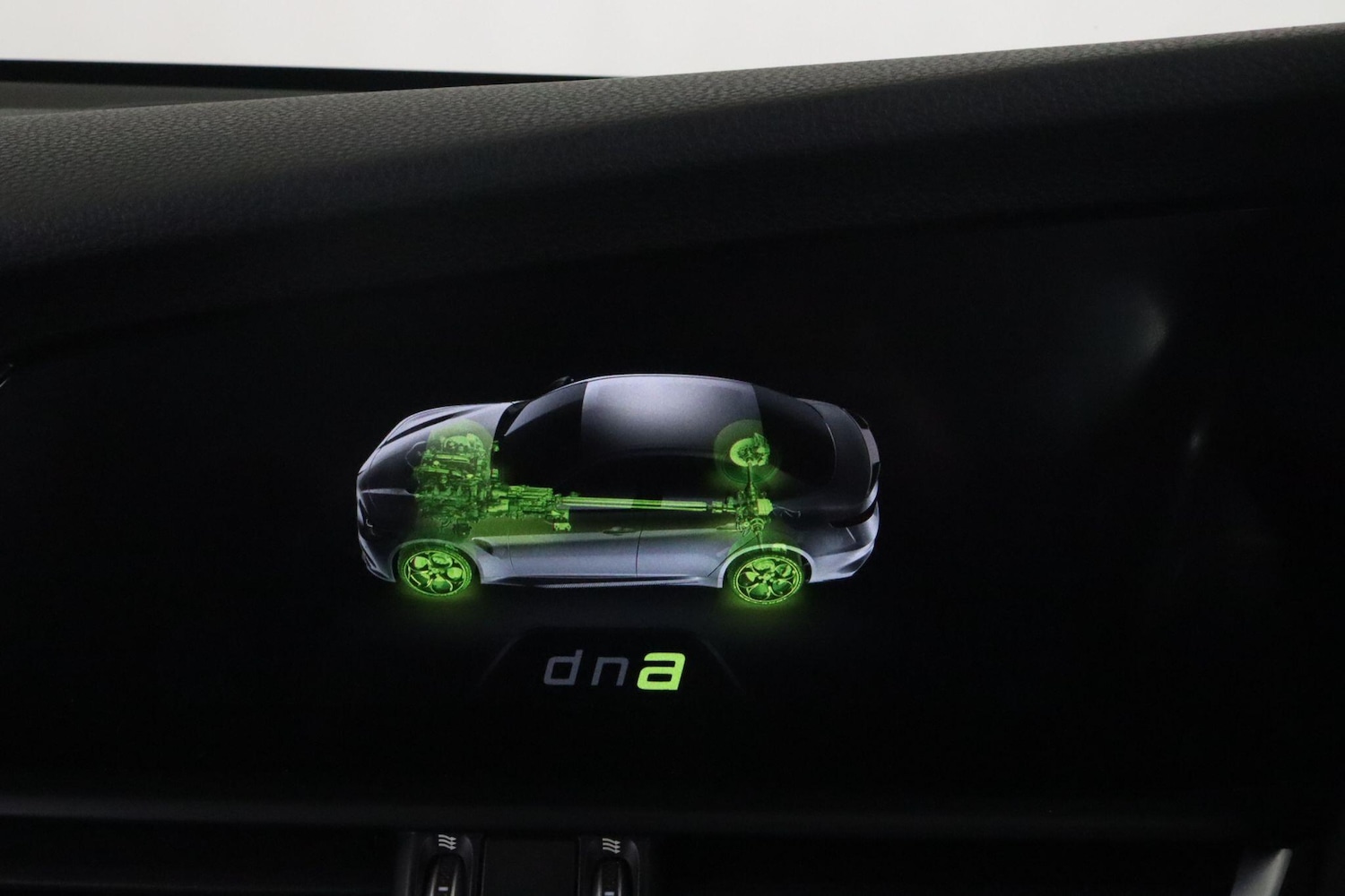 Used Alfa Romeo Giulia 2018 for sale - 76667331: Photo 33