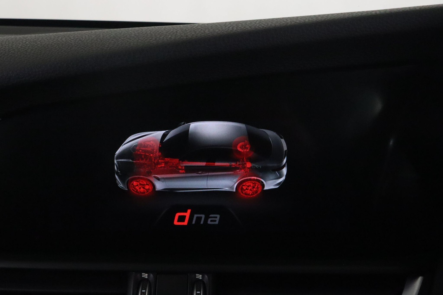 Used Alfa Romeo Giulia 2018 for sale - 76667331: Photo 34