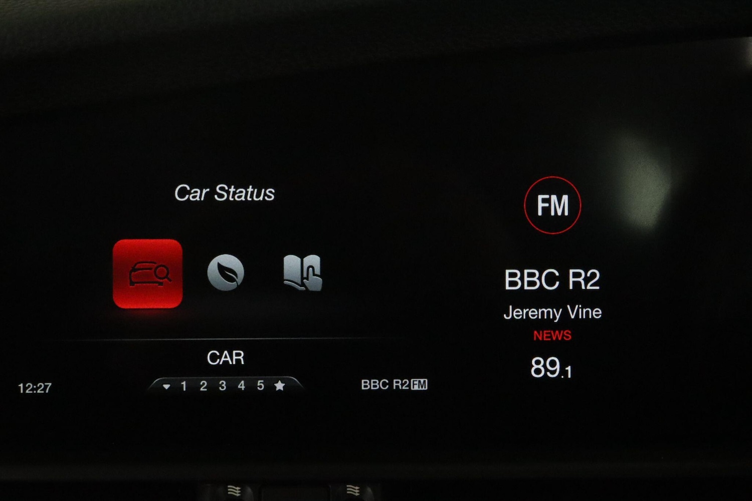 Used Alfa Romeo Giulia 2018 for sale - 76667331: Photo 35