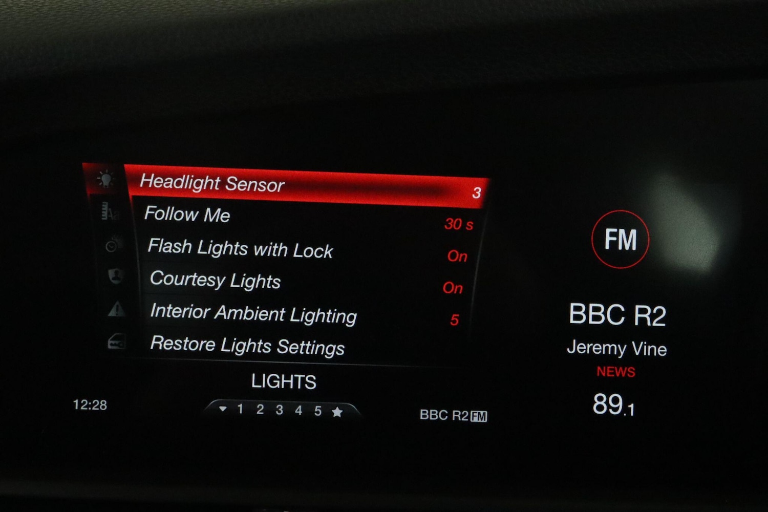 Used Alfa Romeo Giulia 2018 for sale - 76667331: Photo 40