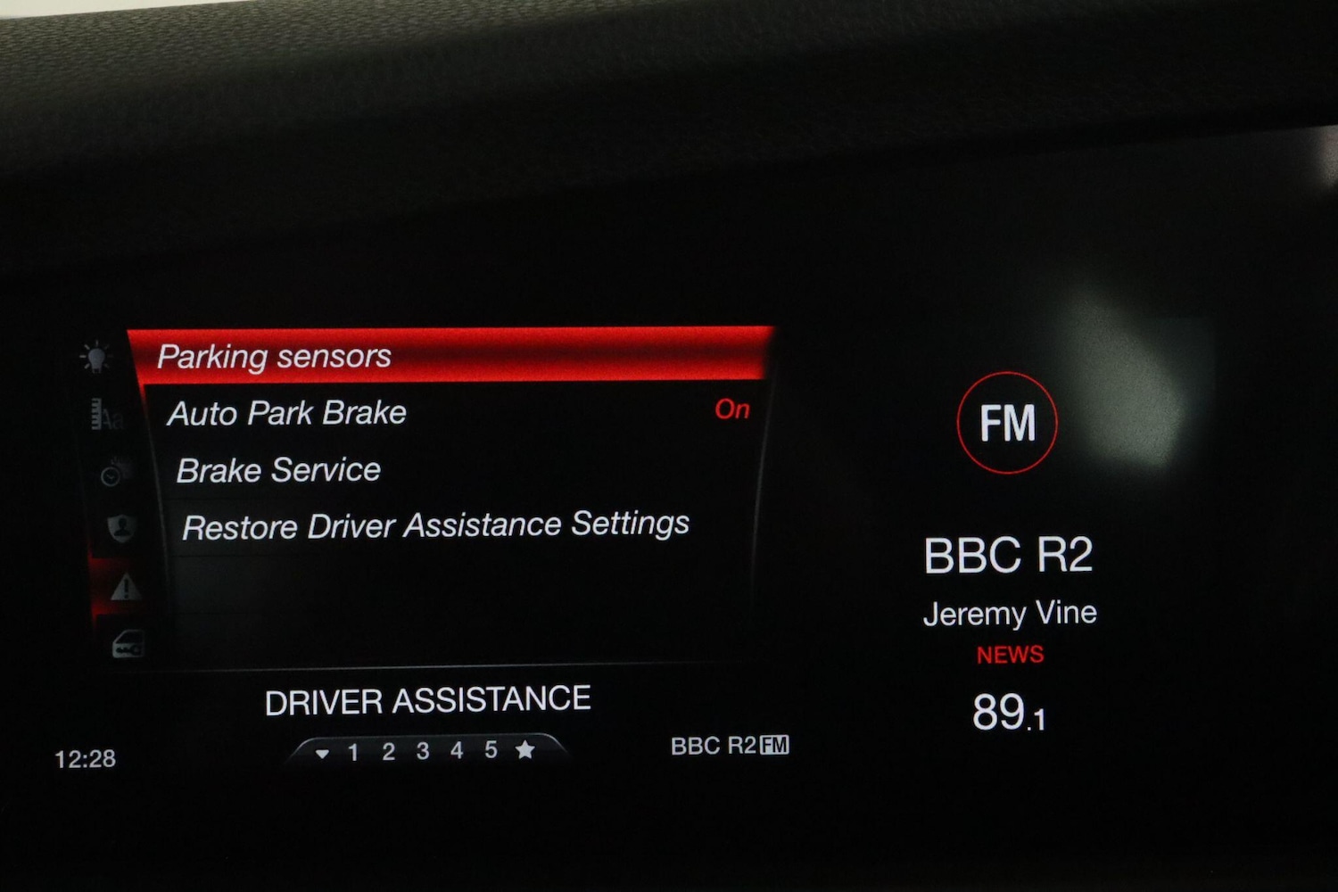 Used Alfa Romeo Giulia 2018 for sale - 76667331: Photo 41