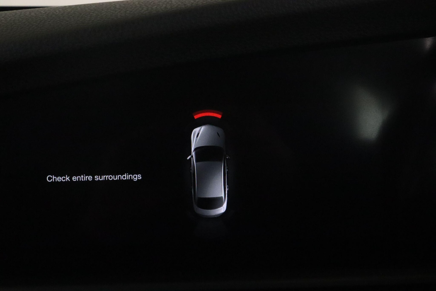 Used Alfa Romeo Giulia 2018 for sale - 76667331: Photo 42