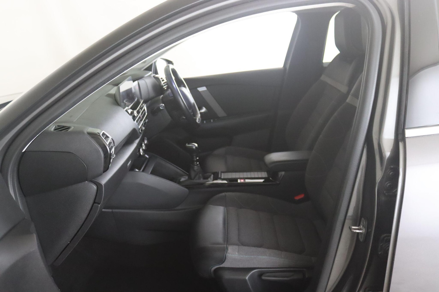 Used Citroen C4 2022 for sale - 76781522: Photo 10