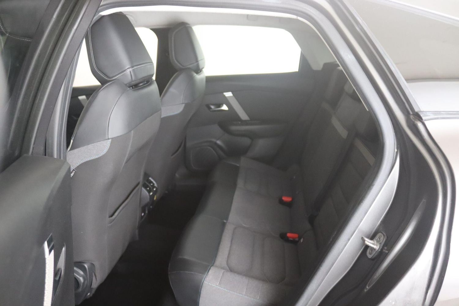 Used Citroen C4 2022 for sale - 76781522: Photo 11