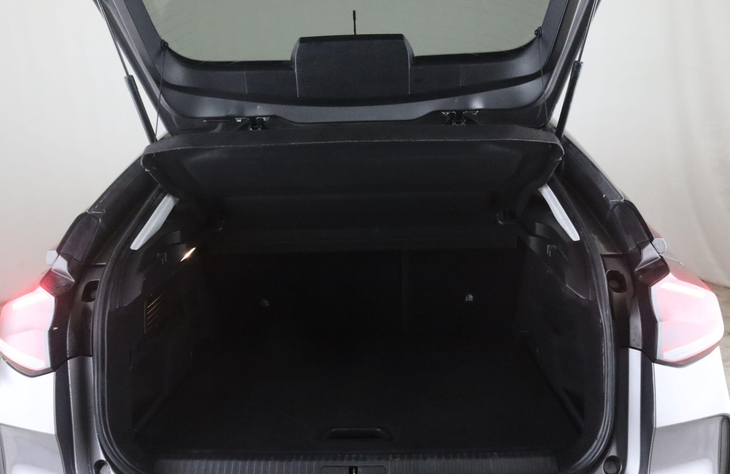 Used Citroen C4 2022 for sale - 76781522: Photo 12