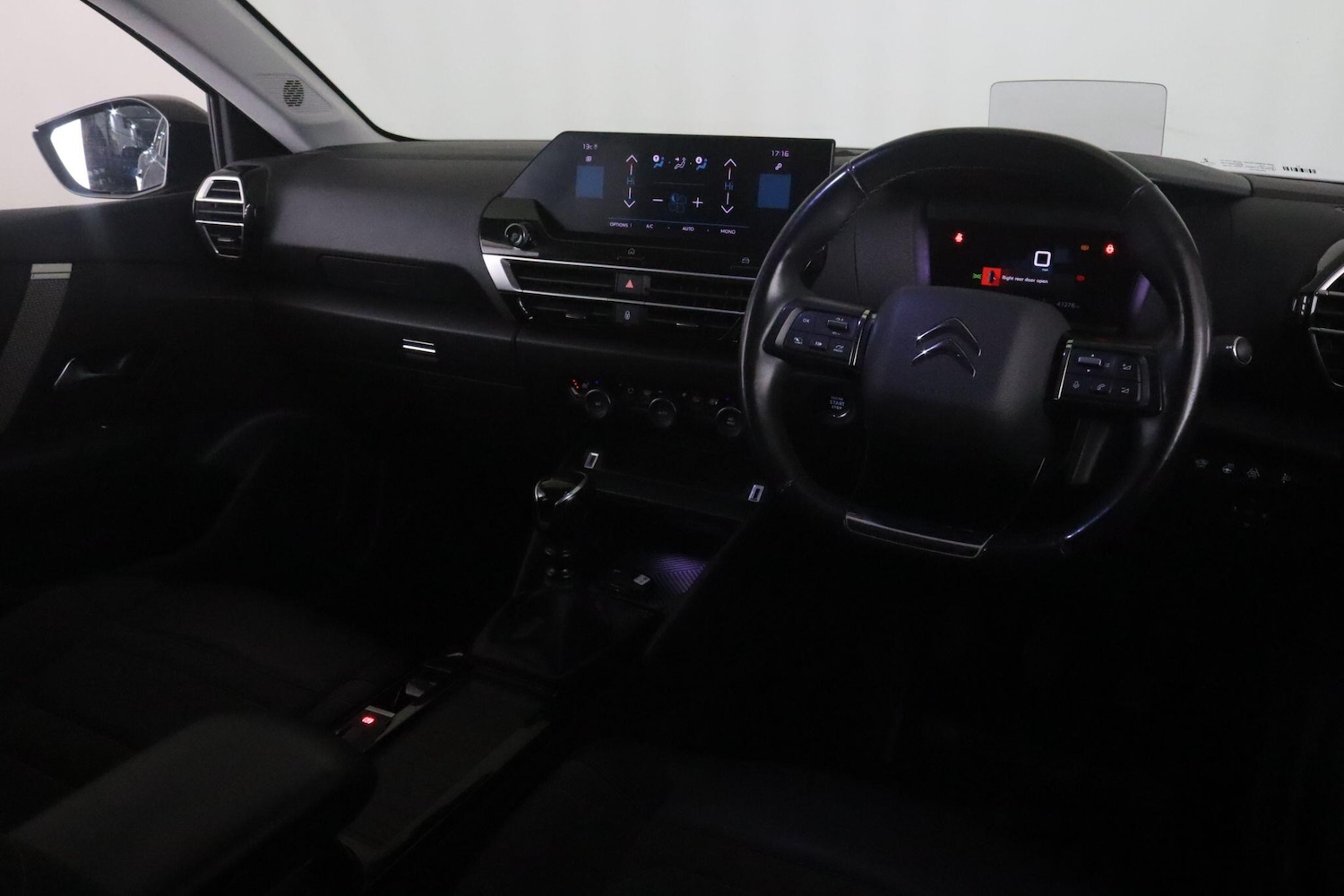 Used Citroen C4 2022 for sale - 76781522: Photo 14