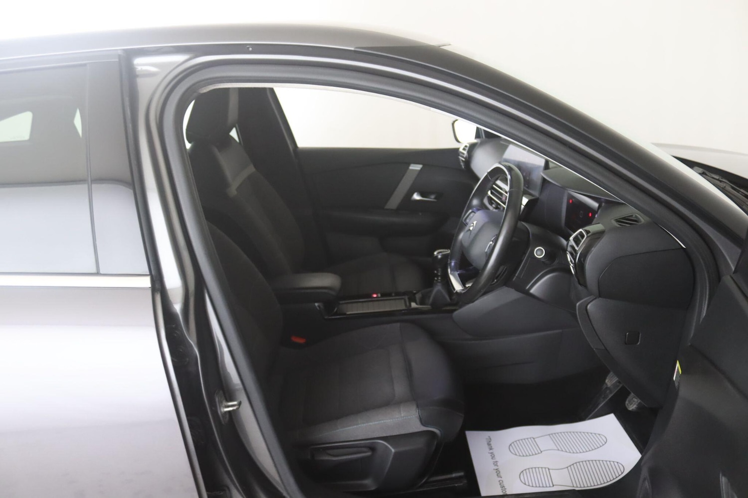 Used Citroen C4 2022 for sale - 76781522: Photo 15