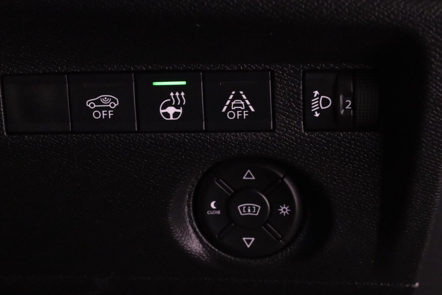 Used Citroen C4 2022 for sale - 76781522: Photo 16