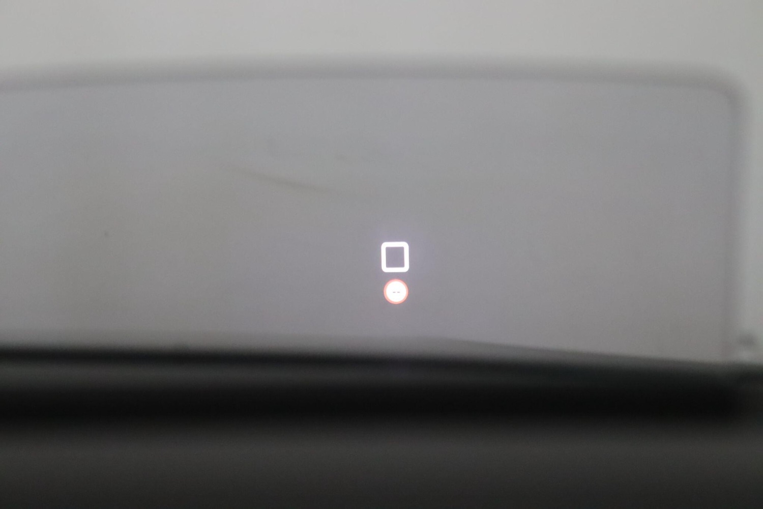 Used Citroen C4 2022 for sale - 76781522: Photo 18