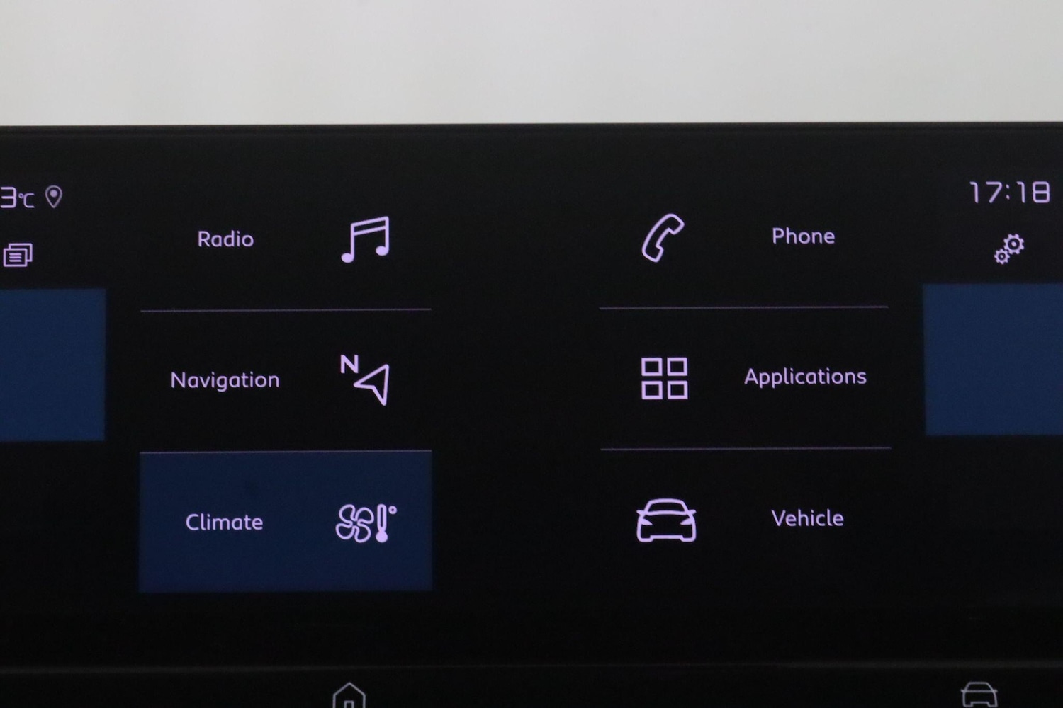 Used Citroen C4 2022 for sale - 76781522: Photo 20