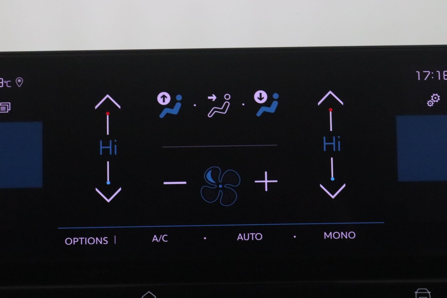 Used Citroen C4 2022 for sale - 76781522: Photo 21