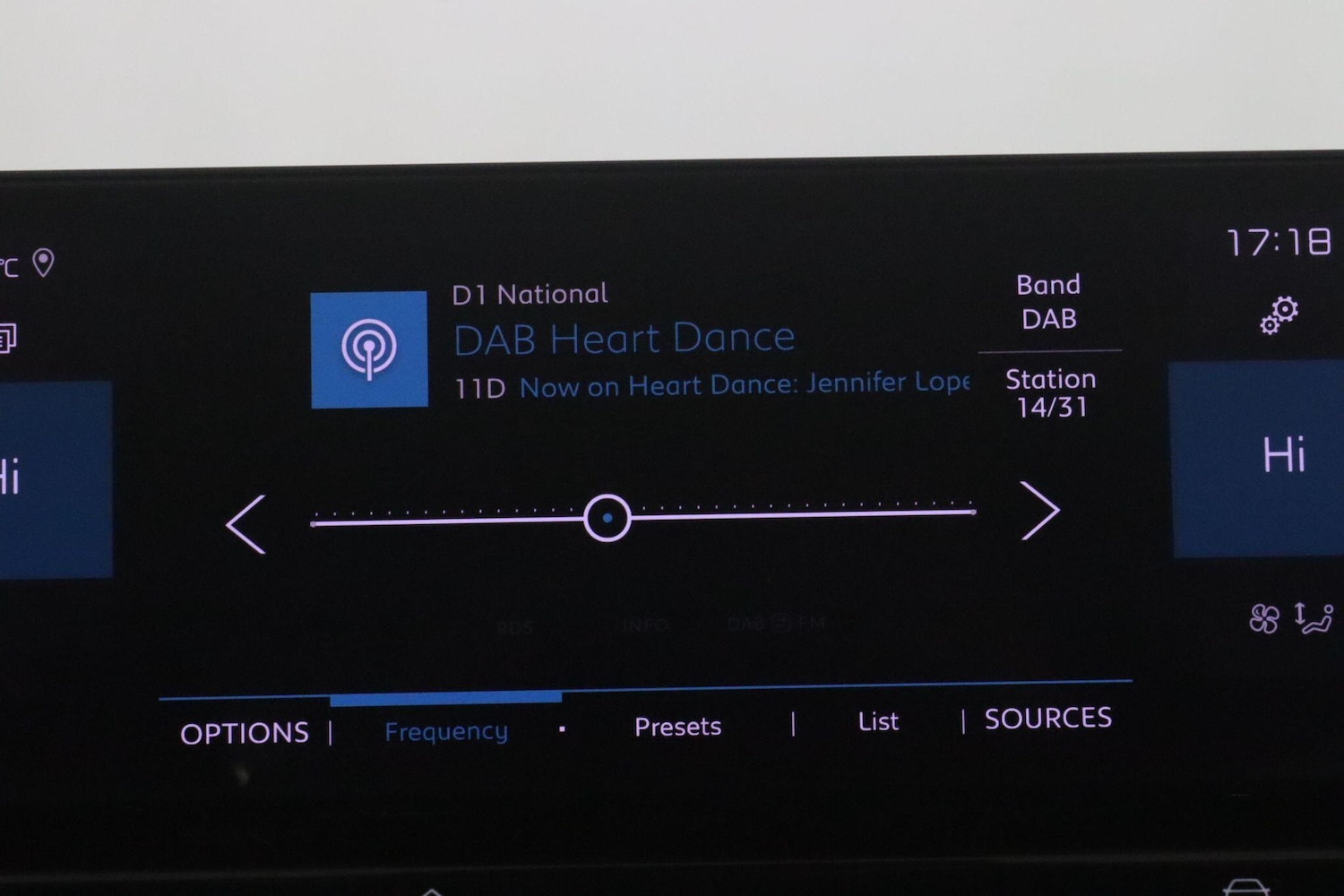 Used Citroen C4 2022 for sale - 76781522: Photo 22