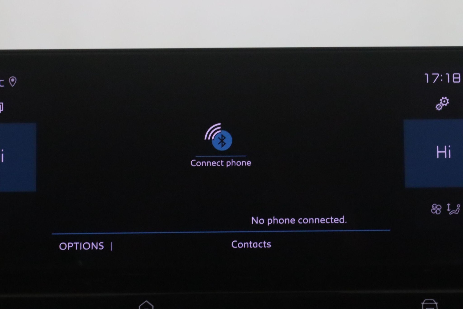 Used Citroen C4 2022 for sale - 76781522: Photo 23