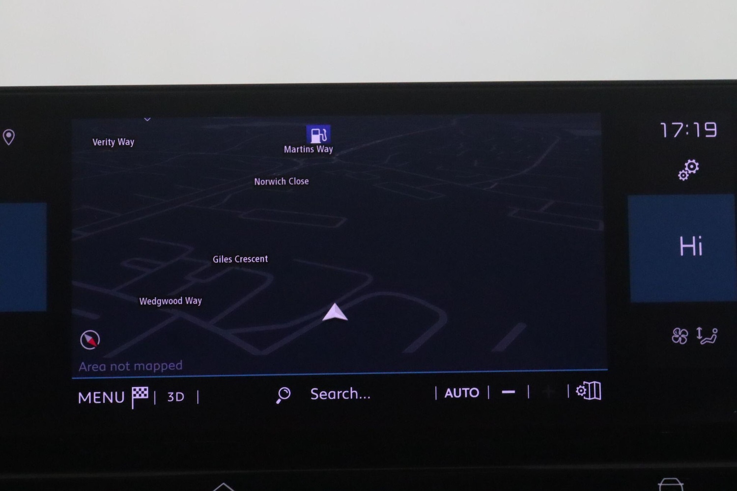 Used Citroen C4 2022 for sale - 76781522: Photo 24