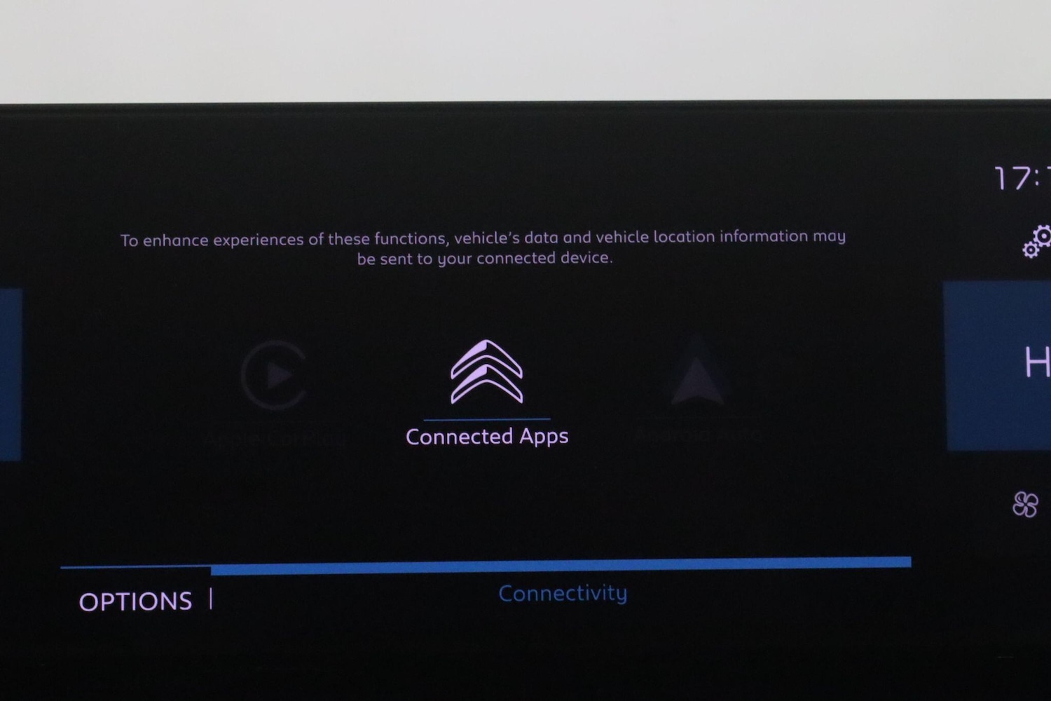 Used Citroen C4 2022 for sale - 76781522: Photo 25