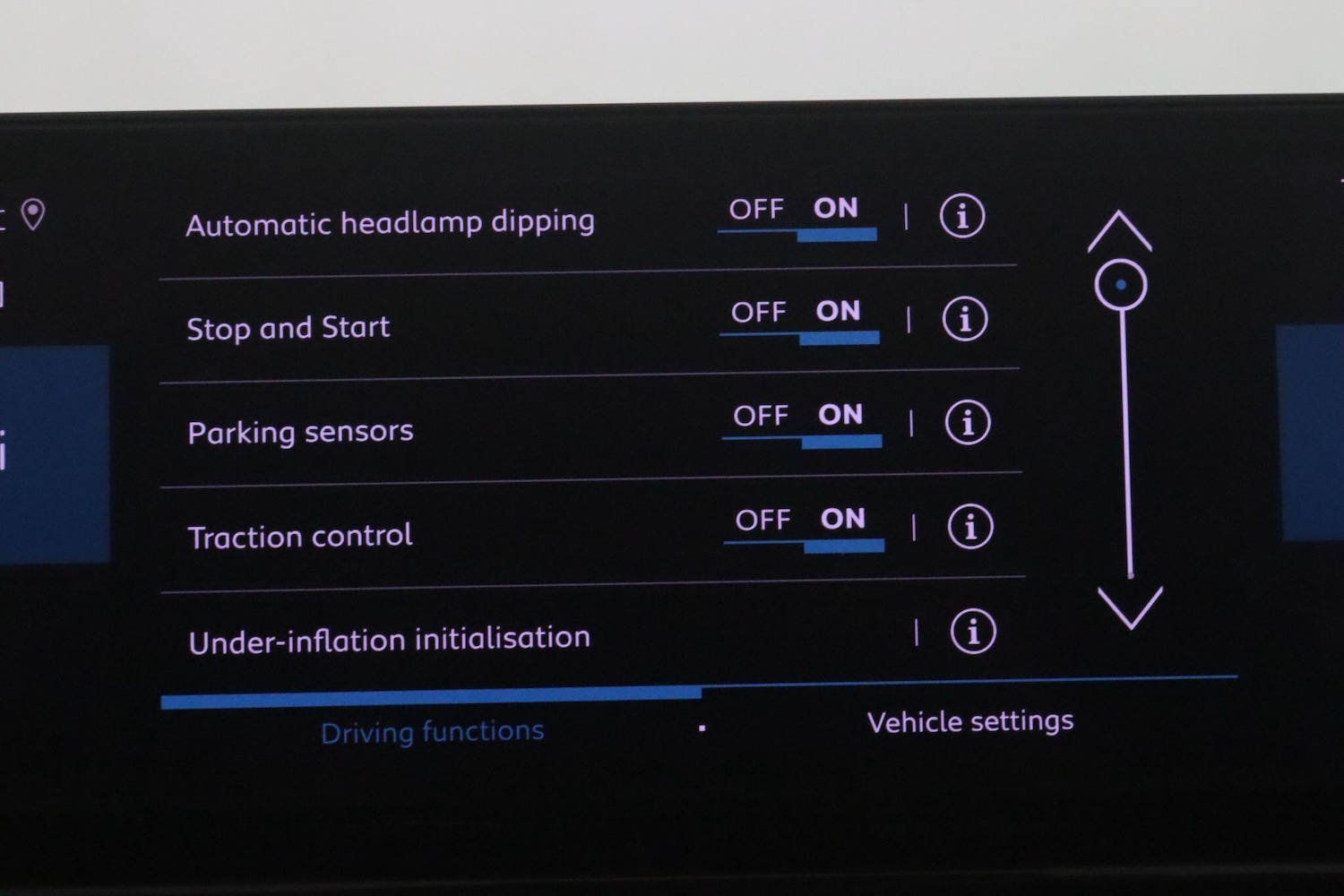 Used Citroen C4 2022 for sale - 76781522: Photo 26