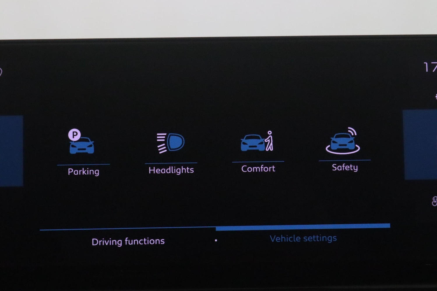 Used Citroen C4 2022 for sale - 76781522: Photo 27