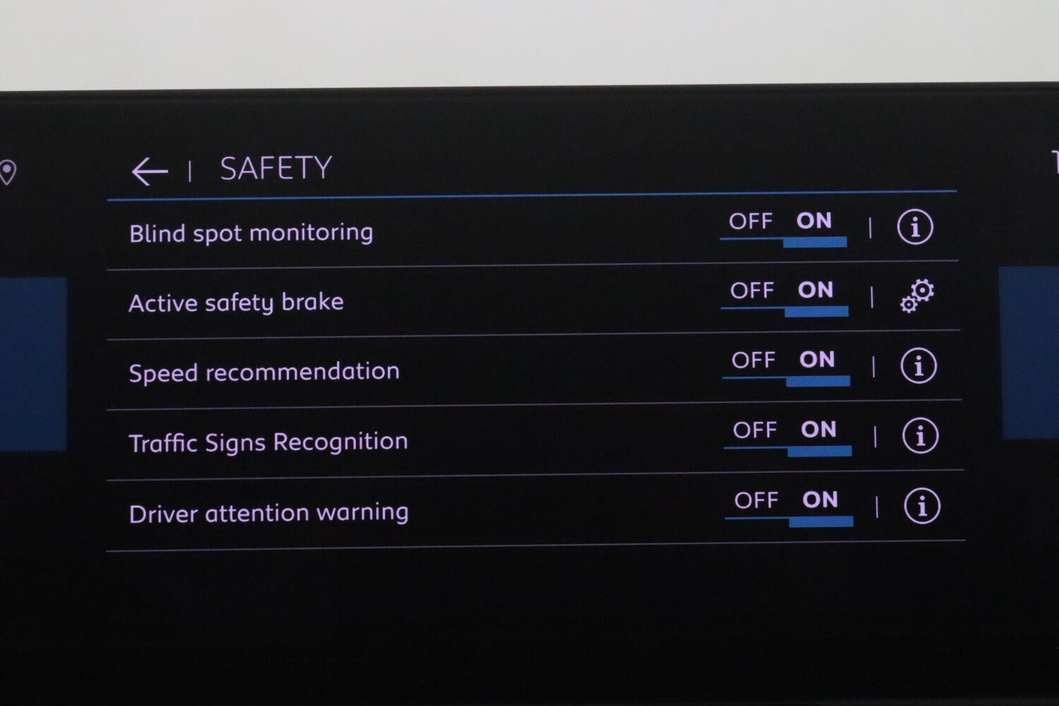 Used Citroen C4 2022 for sale - 76781522: Photo 28